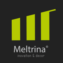 Meltrina